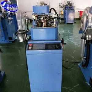 Automatic Socks Making Machine Sock Knitting Machine for Sports Socks - Image 3