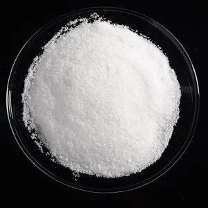 DAP Diammonium Phosphate Fertilizer with Eco-Friendly Composition - Image 6