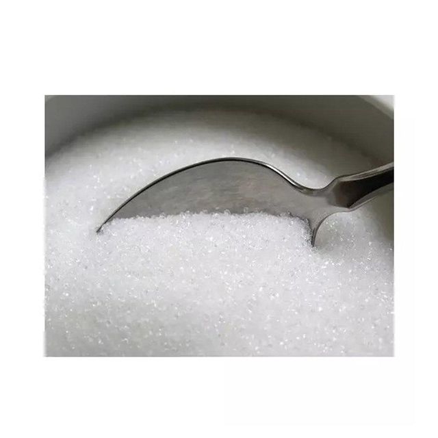 Bulk supply of Icumsa White Sugar suitable for beverages and confectionery - Image 1