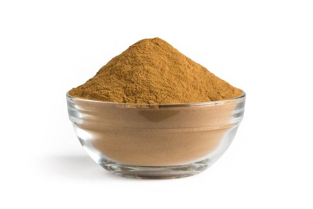 Ginkgo Biloba Extract Origin India Product Type Other Features Gluten-Free - Image 2