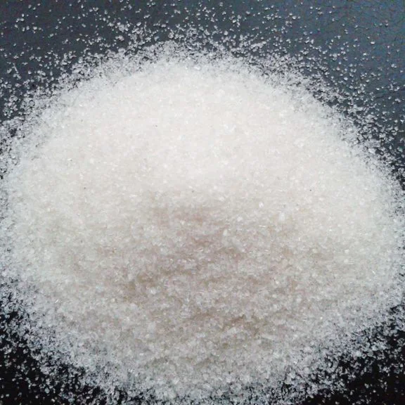 Premium Ammonium Sulphate Fertilizer – Long Shelf Life Agricultural Supply - Image 5