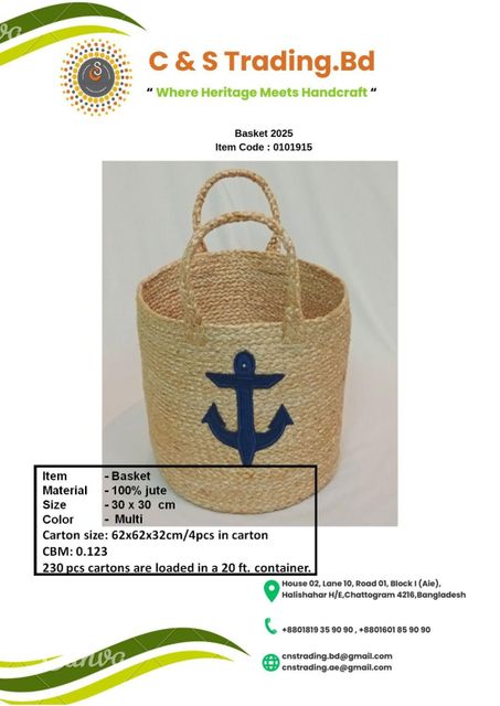 Handicraft Material Premium Materials Craftsmanship Traditional Methods Intended Use Home And Lifestyle Products Product Features Handcrafted, Sustainable, Tailored To Cultural And Design Preferences - Image 23
