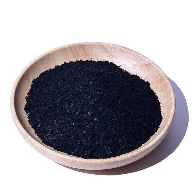 Export grade seaweed extract available for wholesale bulk supply and distribution - Image 4