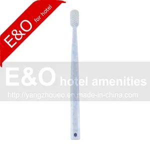 Toothbrush with Invisible Toothpaste, Pre-Pasted Toothbrush - Image 3