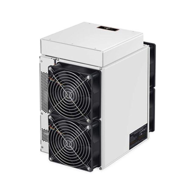 Bitcoin Miner Wholesale Reliable Digital Currency Mining Machines Bulk Deal - Image 5