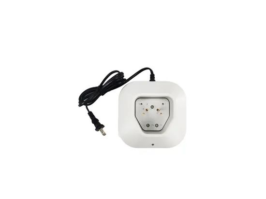 Medical Device Products Orthopedic Power Drill Accessories - Image 3