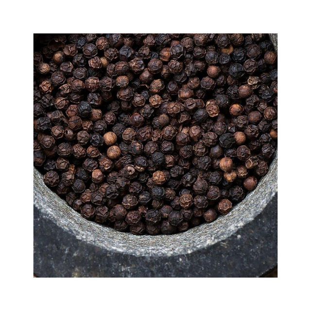 black pepper black pepper powder for restaurants and food service high quality spice with consistent flavor and performance powder for snack and food manufacturing high quality spice suitable for flavoring chips sauces and ready meals - Image 4