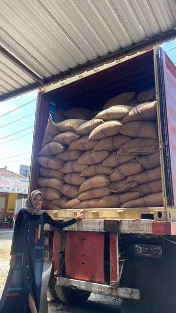 coffe beans - Image 3