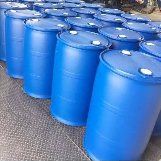 Ethylhexyl nitrate (also known as 2-EHN) is a chemical compound widely used  for additive - Image 3