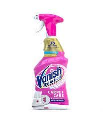 Buy Vanish Chlorine Bleach Free Liquid Fabric Stain Remover, 2L - Image 3