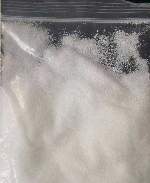 Glucono delta lactone (GDL) Grade Food Shelf Life 24 month Place of Origin China Packaging Details 25kg kraft paper bag Agriculture Applications Supplement In Animal Feed/poultry - Image 3