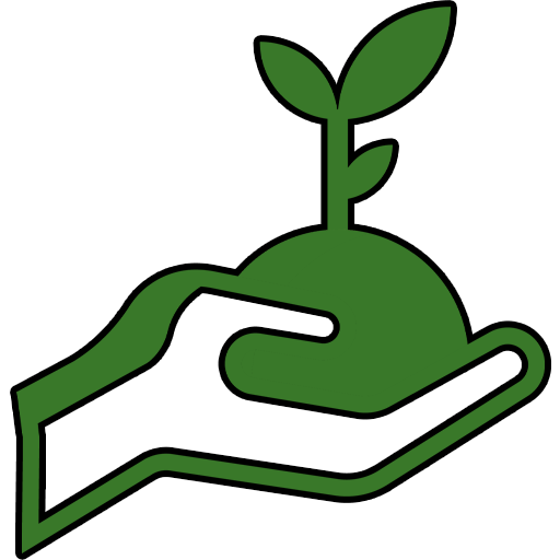 Rapan Venosa Shell Mulch Shelf Life Unlimited Digestibility Highly Digestible Calcium Content 350 To 400 Grams Per - Image 3