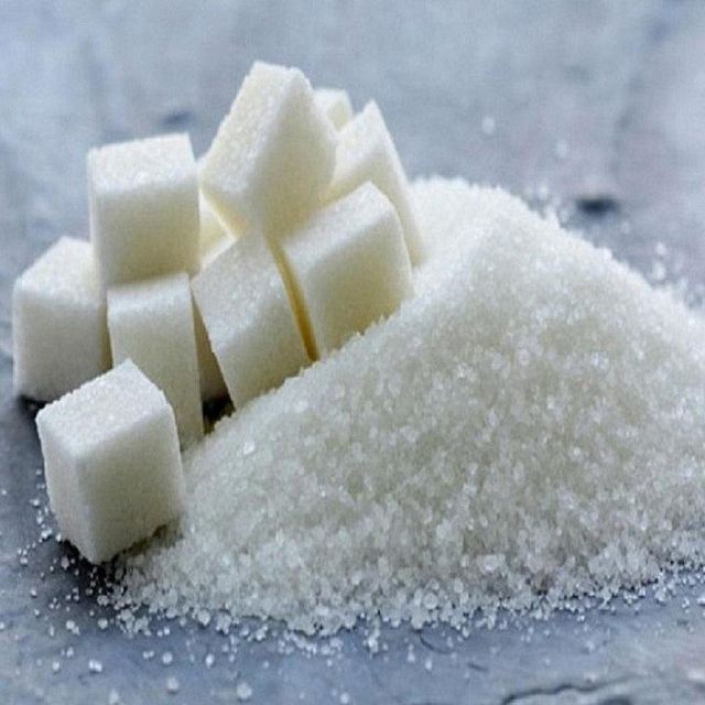 Brazil Sugar ICUMSA 45/White Refined Sugar/Cane Sugar - Image 3