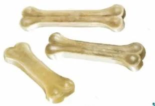 Other Snack for Dog and Cat - Image 1