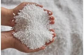 Urea Nitrogen Grade 46 Packaging Bags Primary Nutrient Nitrogen Supply Model Bulk Production And Global Supply Performance Focus Quality, Consistency, And Farmer Trust - Image 3