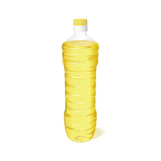 High Standard Corn Oil / Edible Corn Oil - Image 2