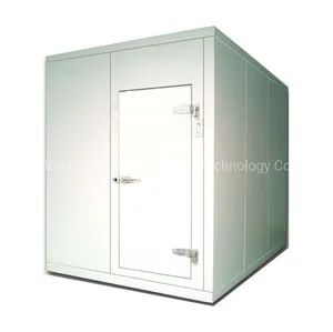 Refrigeration Freezer Room Cold Storage Room Cold Room - Image 1