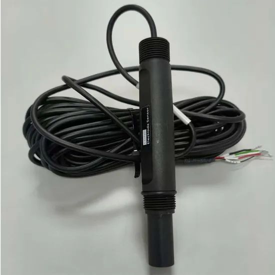 CS3740PC High Precision Four-Pole Graphite Electrode Origin China Trademark Chunye Model NO. CS3740PC HS Code - Image 2
