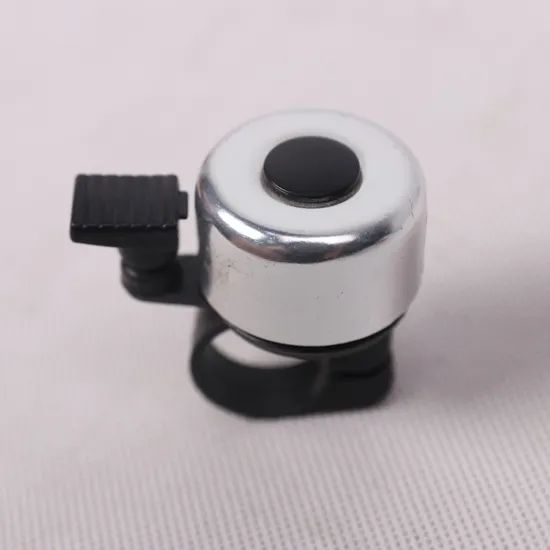 Cheap Bike Bell Mini Children Bicycle Bell - Image 5
