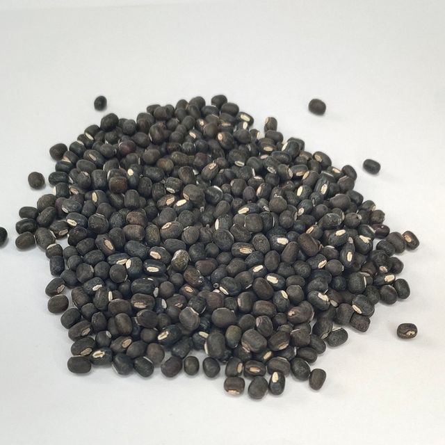 Vigna Beans Black Urad Dal - Image 5
