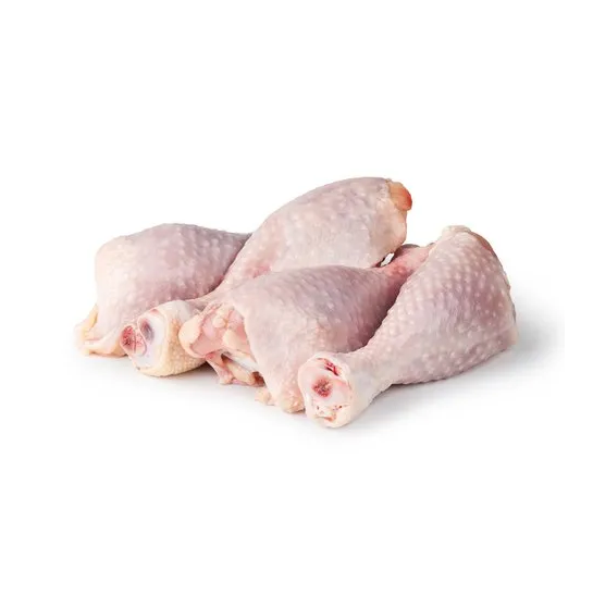 Premium Quality Frozen Chicken Legs /Chicken Drumstick For Good Price Whole Chicken - Image 3