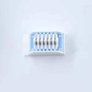 DMD OEM Ligating Clip Adult CEISO 5Y Warranty MOQ100 Carton OEM Yes Group Adult Origin China Trademark DMD HS Code 9018909999 - Image 1