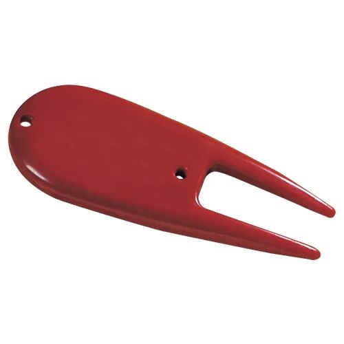 Custom Plastic Injection Moulded Other Plastic Products - Image 5