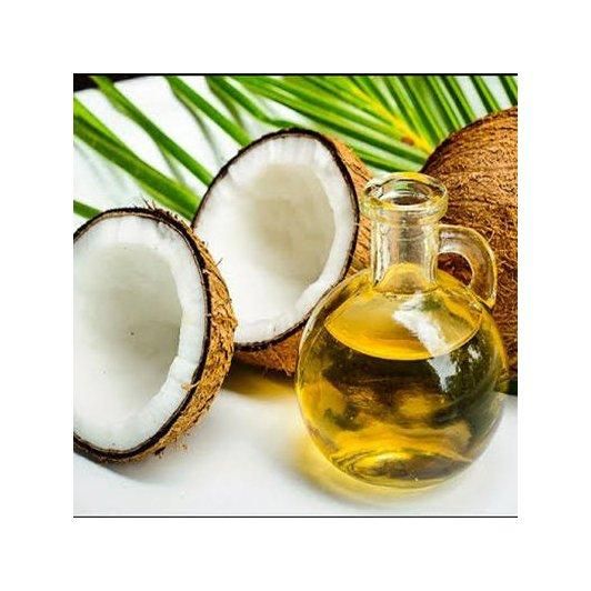 Factory Price Refined Coconut Oil / 100% pure natural organic coconut oil - Image 3