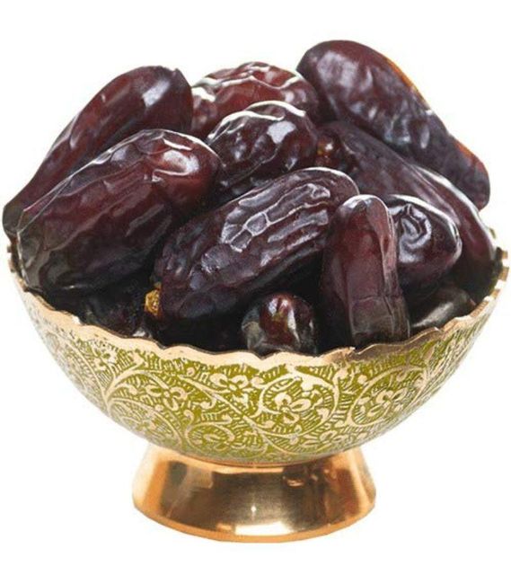 Iranian Dates - Image 1