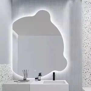 New Design Ceramic Motion Sensor Intelligent Wc Jiya Sanitary Ware Automatic Bathroom Smart Toilet Bidet - Image 3