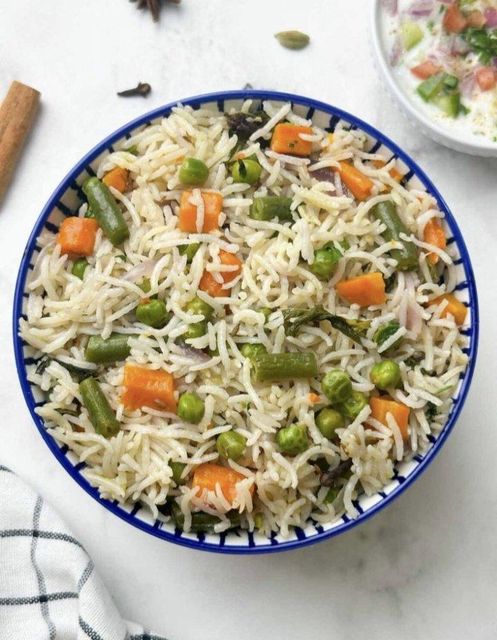 Sella basmati rice, steam 1121 basmati rice, jasmine rice and all varieties available - Image 3