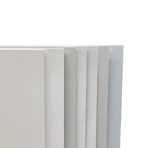 High Quality Widely Use FRP Drain Thickness 1-7mm Trademark Hengyi Certification CE Width Upto 3000mm Gelcoat Available HS Code - Image 3