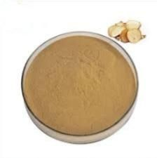 Lucama Extract powder - Image 3
