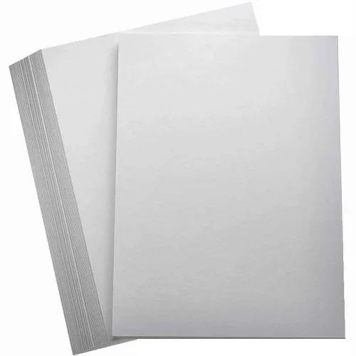 Office Grade A4 Copy Paper Reliable Tear Resistant High Performance - Image 4