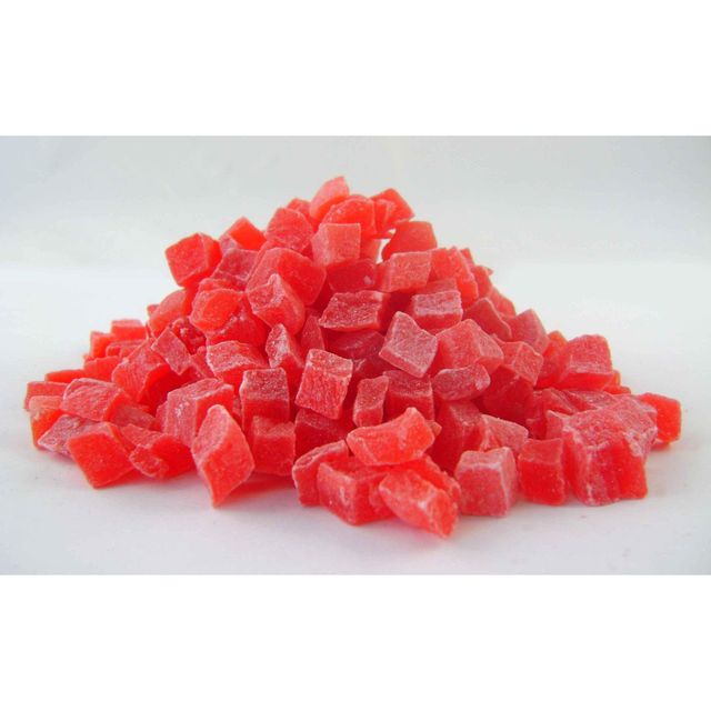 High Quality Sun Processed Dried papaya For International Food Market With Bright Appearance Dried papaya - Image 3