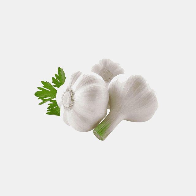Discount price organic Fresh Garlic suitable for cooking and seasoning - Image 4