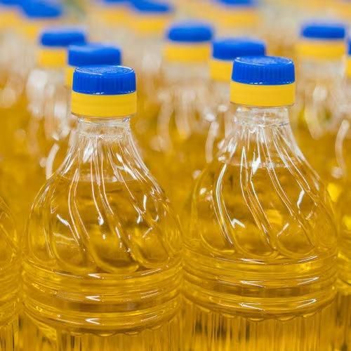Affordable Refined Rapeseed Oil For Food Manufacturers With Smooth Texture And Reliable Performance – product photo 5, product detail gallery