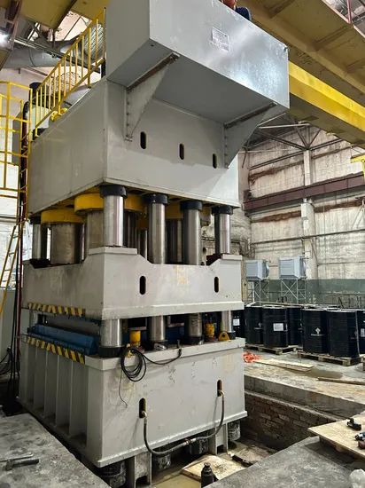 SHBYE Pipe Extruder Twin-Screw Deep Screw 1Y Warranty MOQ100 Origin China Trademark BOYAN Warranty 1 Year Model NO. SHBYE - Image 3