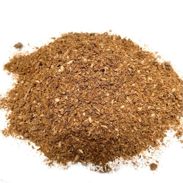 Premium Polished Meat Bone Meal Powder Animal Feed Organic High Protein Protein Additive - Image 3