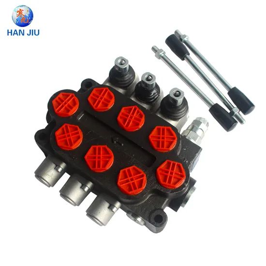 Earth Moving Machinery Accessories Zt12-3 - Image 5