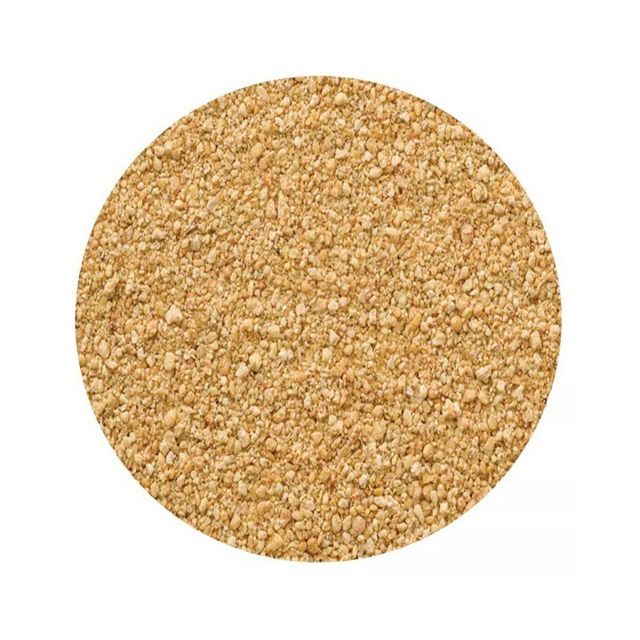 Reliable Bulk Soybean Meal For Poultry And Livestock Feed Soybean Meal Ensuring Steady Protein Intake - Image 4