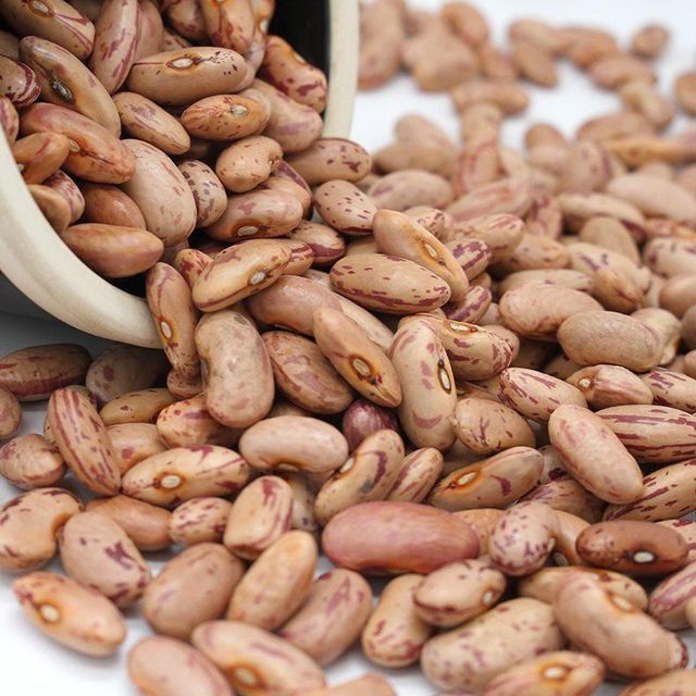 Grade A Sugar Beans - Image 3