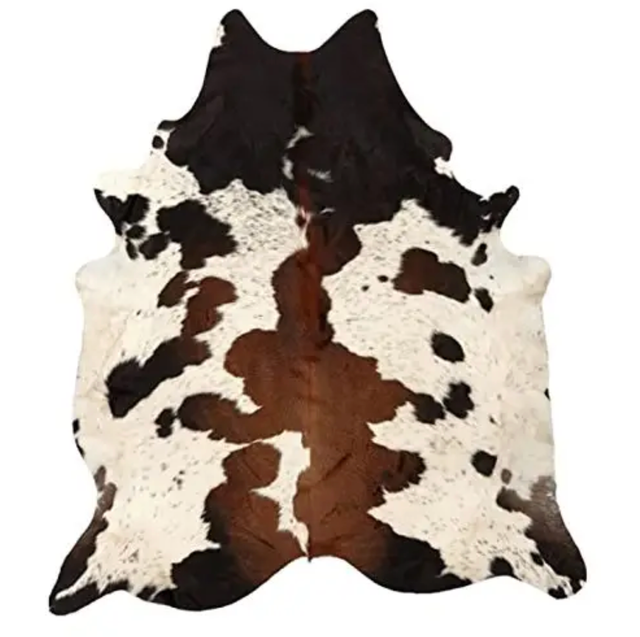 Premium Cow Hides – Fresh & Wet-Salted Cattle Hides for Leather Manufacturing & Export - Image 5