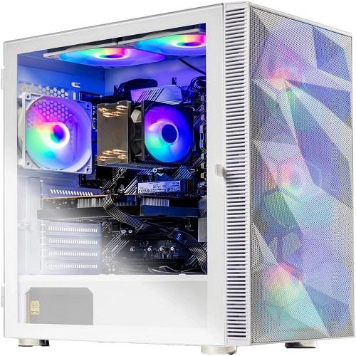 Top Sales Gaming Computer 14800kf I9 14700f 14700kf Rtx 5060ti 5070 Rtx5060 Ti 16gb Gaming All in One Gamer Desktop Comp – product photo 4, product detail gallery