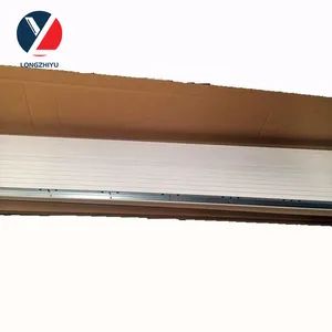 Best Selling Strong Bearing Capacity Suspended Ceiling T Grid Components Ceiling Accessories - Image 6