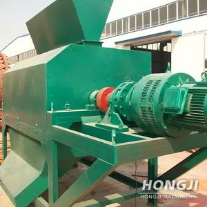 Advanced Magnetic Separation Equipment for Manganese Mining Operations - Image 5
