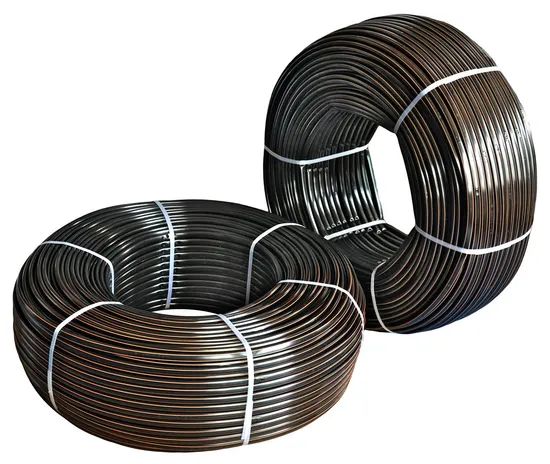 16mm Pressure Compensating Drip Line 1000FT Farm Drip Irrigation System - Image 6