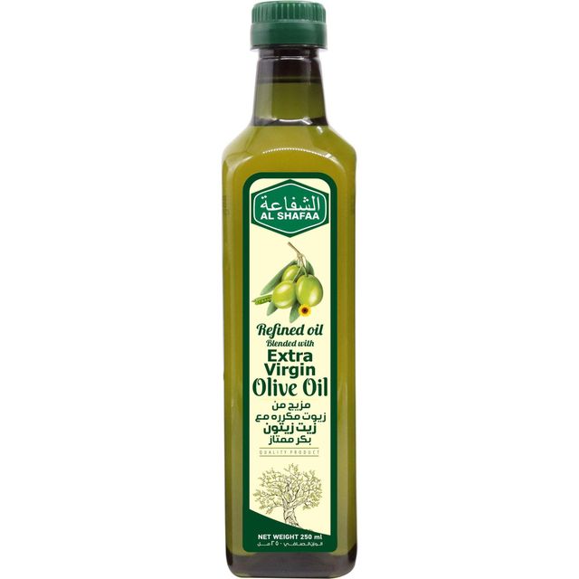High Quality Extra Virgin Olive Oil Pure Natural Cold Pressed Healthy Olive Oil for Cooking Salad Dressing Restaurants Bulk Supply - Image 3