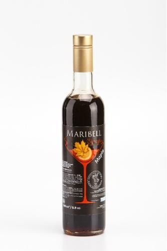 Maple Syrup TM Maribell - Image 1
