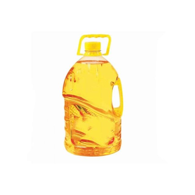 sunflower oil for preparing snacks meals and desserts premium edible oil with light flavor and excellent frying qualitysunflower oil for preparing snacks meals and desserts premium edible oil with light flavor and excellent frying quality - Image 3